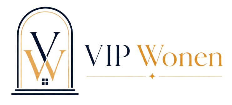 VIP Wonen