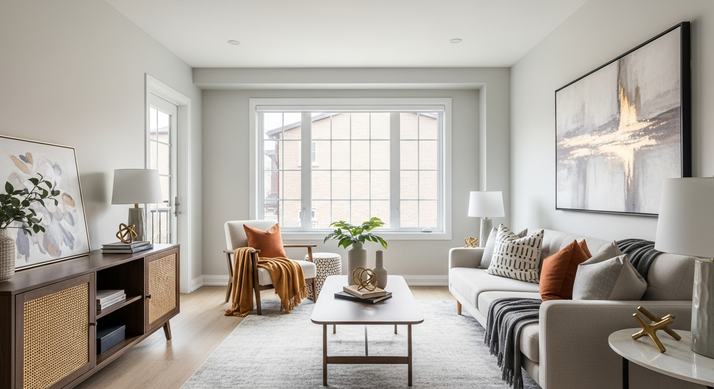 wooninspiratie woonkamer
