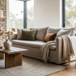 duurzaam interieur
